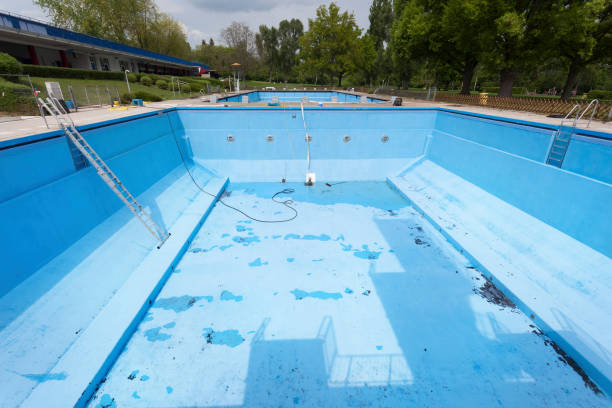 Butler, WI Water damage restoration Company