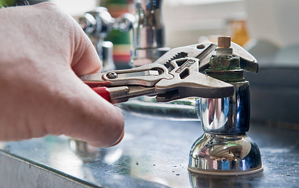 Best Carpet water damage restoration  in Butler, WI